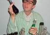 say whatever you want as a super awkward nerd