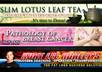 do a website banner small1