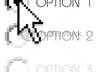 do click tests by 2 humans for your website