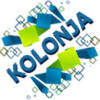 kolonja