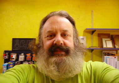 carry out an Auric Cleansing and Body Healing from a Photograph big1