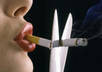 help you stop smoking