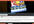 transcribe one minute of video