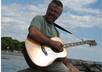 give a video guitar lesson of your fav song small1