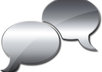 write 25 on subject comments to your blog or forum small1