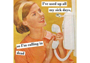 send you this funny magnet big1
