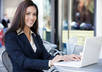 write Top High Quality content for your blog or website up to 500 words