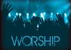 write you an awesome worship verse song