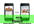 tell you how you can Convert your Current WEBSITE with Few Easy Steps even Newbies can do to iPhone, Android and Smartphone design