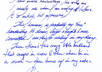 create your own  handwriting font small1