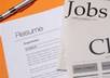 update your resume using effective wording and current trends
