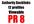 create 12 profile backlinks on PR8 domains