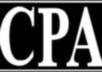 Cpa