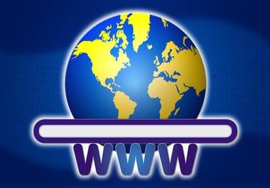send your website to 500 PR2 to PR6 Directories big1