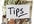 gladly and graciously accept a tip for my efforts