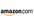 write a quality Amazon product review and add it to your Amazon product page or send it to you via Fiverr
