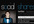advertise to 100000 Twitter, 1000 Facebook, 4000 Linkedin Followers