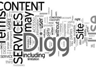 do vote your site on digg, than 50 digg vote by 50 real digg ids big1