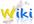make 400 high quality wikis for you