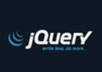install a jquery image gallery for your website