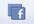 write 20 posts on your fanpage using 20 different Facebook accounts