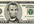 graciously accept your tip for a job welldone by me
