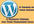 give you 5 up to date elegant wordpress themes of your choice