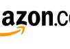 create an Amazon Autoblog