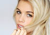 be your gorgeous Facebook girlfriend for a week