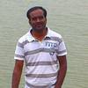 shashireddy