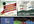 design you an appealing advertising banner