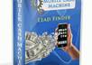 Mobile ad system