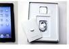 teach You How To Fix ALL Problem Of Your Iphone or ipod