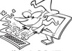 transcribe a 10 minute audio or video file in English or Spanish small1