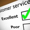 service