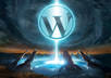 do data entry in your wordpress website small1