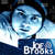 joebrooks