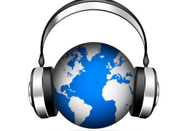 promote your video, product, website, or article on a Facebook page with 9,500+ Likes big1