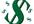 show you how to make up to 500 dollars a day using facebook