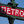 metroexpress