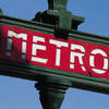 metroexpress