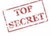 teach you on how to worth much with Adsense in 2013 | even if you fail in 2012 | guarantee to working | safe and legal small1