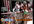 brand this sexy girls Cali beach party viral video with your url or text message to promote your site, blog, product, service or business
