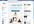 add a like gate to your Facebook fan page