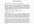 record My Voice Reading Your Document and Send you MP3 File