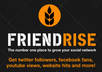 Fiverr