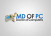 provide advice on spyware and virus removal