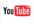 open a YouTube account in your name, upload a video picture show and get approx 100 views