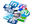 do manually 30stumbleupon, 30 Delicious, 30 tweets and 30 facebook like/share on your site