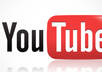 provide manually 30 thumps up along with good comments on your youtube video from different IP’s